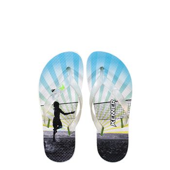 Sandalia-Travis-e-Cristal-Summer-|-Kenner-Tamanho--37---Cor--VERDE-TRAVIS-0